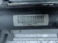 рулевая рейка Volkswagen Passat B6 2009, 1K0909144H, 974524, 1K1423051EA, 51305DE, 0196B00129, 7805177212, 0273010112 - фото №12