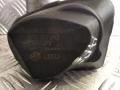 заслонка дроссельная SEAT Cordoba 1 поколение [рестайлинг] 2001, 1.4 л., i, бензин, 36133062 - фото №4