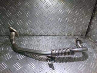 трубка системы рециркуляции EGR Volkswagen Passat B6 2009, 2.0 л., TDi, дизель, 03L131521AK