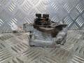 насос вакуумный Peugeot 308 T7 2010, 1.6 л., HDi, дизель, 9684786780 - фото №3