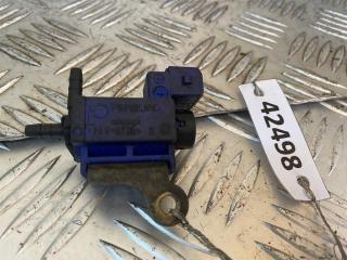 электромагнитный клапан Opel Vectra B 1996, 2.0 л., i, бензин, хетчбэк 5 дв., 72229301