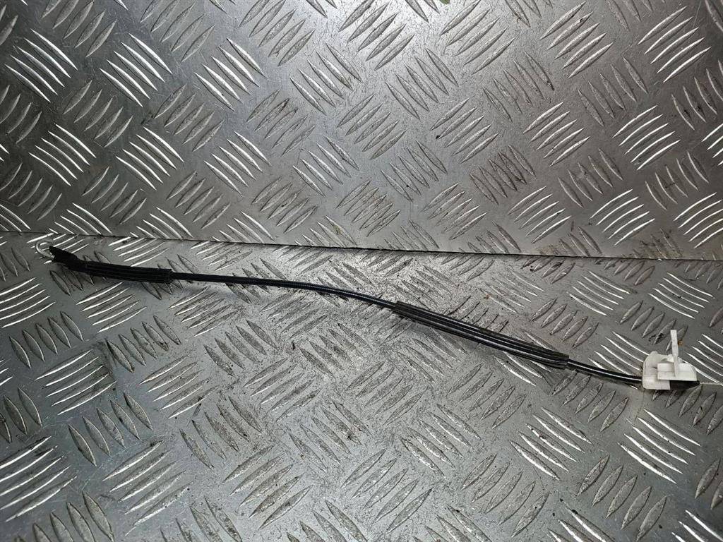 трос двери Volkswagen Golf 4 поколение 2004, хетчбэк 5 дв. - фото №1