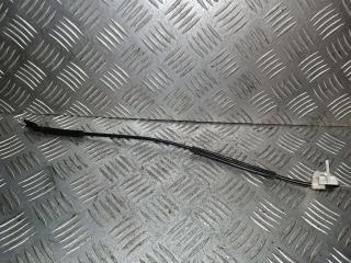 трос двери Volkswagen Golf 4 поколение 2004, хетчбэк 5 дв.