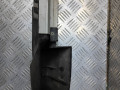 подножка Volkswagen Touareg 1 поколение [рестайлинг] 2008, 3.0 л., TDi, BKS, дизель, АКПП, чёрный, внедорожник 5 дв., полный привод, правый руль - фото №3