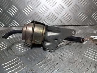 клапан управления турбиной (актуатор) Renault Megane 2 поколение 2004, 1.9 л., DCi, дизель