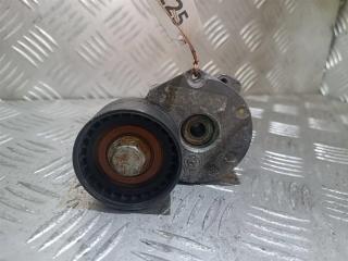 механизм натяжения ремня, цепи BMW 3 серия E90/E91 [рестайлинг] 2011, 2.0 л., TD, дизель