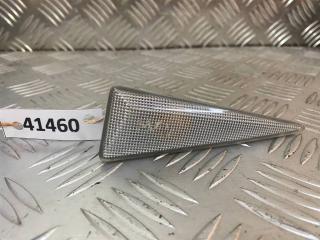 повторитель поворота на крыле Renault Megane 2 поколение 2005, 8200027151G