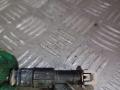 форсунка Ford C-Max 1 поколение 2005, 1.8 л., i, бензин, 0280156154, 1S7GGA - фото №9
