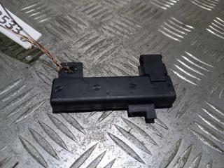 Антенна системы комфортного доступа Audi A8 D3/4E 2004, 4.2 л., i, бензин, АКПП, седан, 3D0909141E