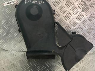 защита (кожух) ремня ГРМ Audi A6 4B/C5 1999, 2.5 л., TDi, дизель, E059109124G