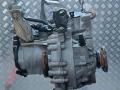 КПП механическая (МКПП) Volkswagen Golf 4 поколение 2002, 1.9 л., TDi, AXR, дизель, 5МКПП, передний привод, EUH, EGS, EGR, EGS - фото №5
