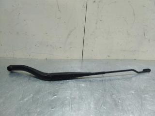 щеткодержатель (поводок стеклоочистителя, дворник) Opel Astra H 2005, 13188258