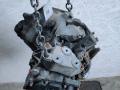 КПП механическая (МКПП) Opel Vectra C [рестайлинг] 2008, 1.8 л., Z 18 XER, бензин, 5МКПП, передний привод, 2UW419, F17419 - фото №3