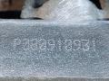 КПП механическая (МКПП) Toyota Auris 1 поколение 2008, 1.4 л., VVT-i, 4ZZ-FE, бензин, 5МКПП, передний привод, 3111502030, P080910931 - фото №7