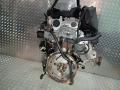 двигатель Renault Laguna 2 поколение 2002, 1.8 л., i, F4P 771, бензин, АКПП, передний привод, F4P770 - фото №3