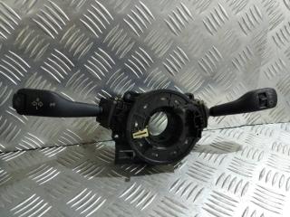 переключатель подрулевой (стрекоза) BMW 3 серия E46 2000, универсал, 8363669M