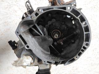 КПП механическая (МКПП) Kia Picanto 1 поколение [рестайлинг] 2009, 1.1 л., G4HG, бензин, 5МКПП, передний привод, M91671