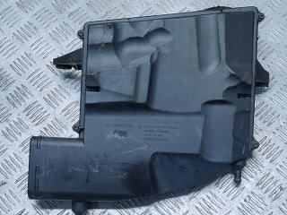 корпус воздушного фильтра Mercedes-Benz M-Класс W164 2007, 3.0 л., OM 642.940, дизель, АКПП, внедорожник 5 дв., полный привод, A6420940304