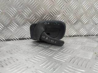 ручка внутренняя задняя левая Opel Astra F 1994, 90381741LH