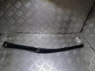 щеткодержатель (поводок стеклоочистителя, дворник) BMW 5 серия E39 1998, 8209879, 8361743