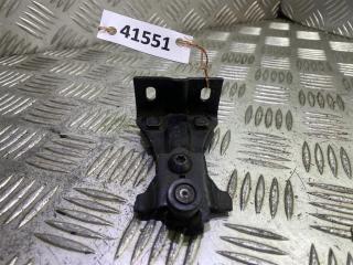 ролик двери сдвижной Chrysler Voyager 3 поколение 1999, минивэн, 471787