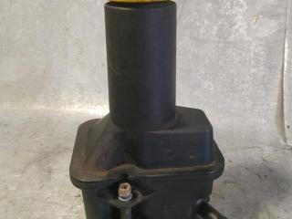 бачок гидроусилителя Volkswagen Sharan 1 поколение [рестайлинг] 2002, 1.9 л., TDi, дизель, 7M3422372