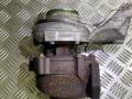 турбина BMW X3 F25 2011, 2.0 л., D, дизель, 4933500570 - фото №6