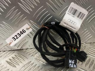 дверная проводка Audi A6 4B/C5 1998, 4B0971035F