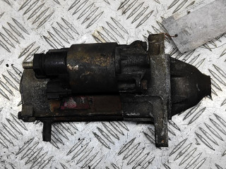 стартер Toyota Corolla 8 поколение (E110) [рестайлинг] 2000, 1.8 л., i, 1ZZ-FE, бензин, МКПП, передний привод, 2280007591