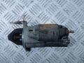 стартер Opel Astra H 2006, 1.8 л., i, Z 18 XER, бензин, 5МКПП, передний привод, 55556092, 6B028000048, P02SE06C - фото №2