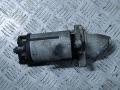 стартер Audi A6 4A/C4 1995, 2.6 л., i, ABC, бензин, АКПП, передний привод, 078911023, 0001108113, 470132352 - фото №2