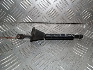 амортизатор крышки багажника (3-5 двери) BMW 5 серия E34 1994, 51248120172