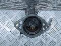 стартер Toyota Auris 1 поколение 2008, 1.4 л., VVT-i, 4ZZ-FE, бензин, 5МКПП, передний привод, 2810022030 - фото №5