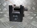 катушка зажигания Audi A3 8L [рестайлинг] 2001, 1.4 л., i, бензин, R0101C00100 - фото №5