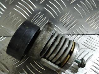 механизм натяжения ремня, цепи Volkswagen Lupo 1 поколение 2003, 1.4 л., i, бензин, 030145299F