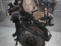 двигатель Renault Grand Scenic 2 поколение [рестайлинг] 2008, 2.0 л., DCi, M9R 700, дизель, МКПП, передний привод, M9R700 - фото №3