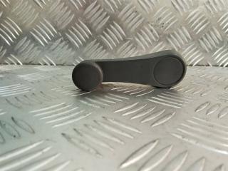 ручка стеклоподъемника Kia Clarus 1 поколение 1998
