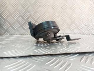 сигнал (клаксон) Land Rover Discovery 5 поколение 2018, 3.0 л., 306DT, дизель, АКПП, фиолетовый, полный привод, правый руль, A046522, HY3213801AA