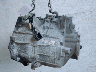 КПП механическая (МКПП) Opel Astra H 2007, 1.7 л., Z 17 DTH, дизель, 5МКПП, передний привод, M32, 56351518