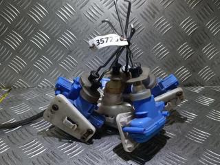 активатор (привод) замка двери Audi 80 8C/B4 1992, 893862153C