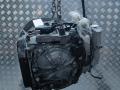 КПП автоматическая (АКПП) Renault Grand Scenic 2 поколение 2006, 2.0 л., i, F4R 771, бензин, АКПП, передний привод, DP0086 - фото №3