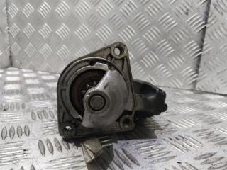 стартер Ford Focus 2 поколение 2006