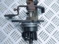 механизм выбора передач Opel Zafira 1 поколение (A) 2001, 2.0 л., DTi, Y 20 DTH, дизель, МКПП, передний привод - фото №2