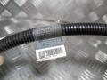 плюсовой провод аккумулятора BMW 5 серия E60/E61 2003, 2.5 л., i, бензин, 1439744 - фото №3