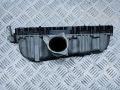 коллектор впускной Volkswagen Passat B6 2009, 2.0 л., CBDA, дизель, МКПП, передний привод, 03L129711E - фото №3