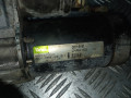 стартер Opel Astra G 2001, 1.6 л., i, Z 16 XE, бензин, МКПП, передний привод, 09115191, D6RA163 - фото №8