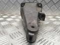 кронштейн двигателя Mercedes-Benz Vito W639 2004, 2.2 л., CDi, дизель, A6462230204 - фото №6