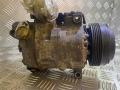 компрессор кондиционера BMW 5 серия E39 1999, 2.5 л., i, бензин, 64526910458 - фото №3