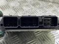 блок управления двигателем Renault Laguna 2 поколение 2004, 1.9 л., DCi, дизель, МКПП, 281011723 - фото №3
