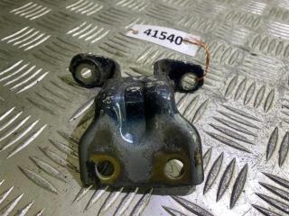 петля двери Mazda 626 GF 1998, универсал